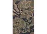 Outdoor Rugs - Rain 1013 - Surya