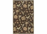 Outdoor Rugs - Rain 1014 - Surya