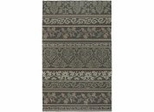 Outdoor Rugs - Rain 1016 - Surya