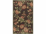 Outdoor Rugs - Rain 1023 - Surya