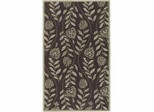 Outdoor Rugs - Rain 1025 - Surya