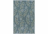 Outdoor Rugs - Rain 1026 - Surya