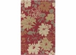 Outdoor Rugs - Rain 1031 - Surya