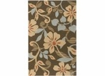 Outdoor Rugs - Rain 1036 - Surya