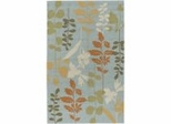 Outdoor Rugs - Rain 1037 - Surya