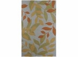 Outdoor Rugs - Rain 1040 - Surya