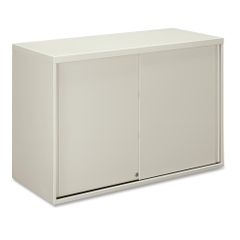 Overfile - Light Gray - HON9319Q