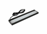 Overhead Task Lamp - Black - HONH870930