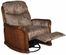 Pacifica ll Wood Recliner - 84275202917