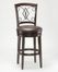 Pamplona Swivel Bar Stool - Hillsdale Furniture - 4300-830