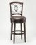 Pamplona Swivel Counter Stool - Hillsdale Furniture - 4300-826