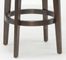 Pamplona Swivel Counter Stool - Hillsdale Furniture - 4300-826