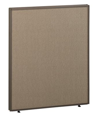 Panel (42H x 36W) - ProPanel Collection - Bush Office Furniture - PP42536-03