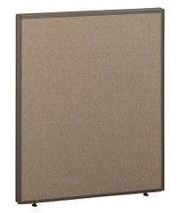 Panel (42H x 36W) - ProPanel Collection - Bush Office Furniture - PP42536-03