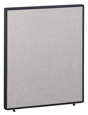 Panel (42H x 36W) - ProPanel Collection - Bush Office Furniture - PP42736-03