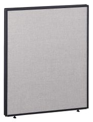 Panel (42H x 36W) - ProPanel Collection - Bush Office Furniture - PP42736-03