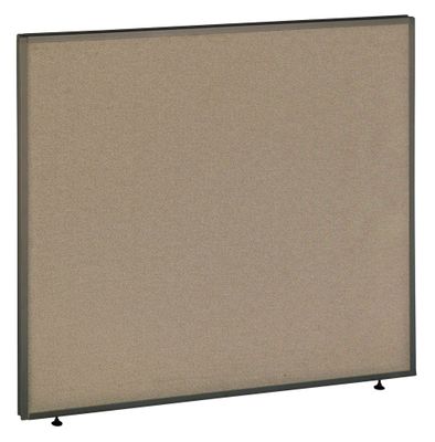 Panel (42H x 48W) - ProPanel Collection - Bush Office Furniture - PP42548-03