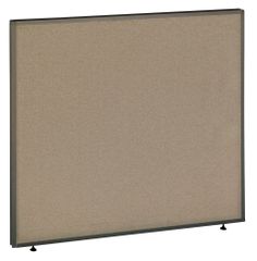 Panel (42H x 48W) - ProPanel Collection - Bush Office Furniture - PP42548-03