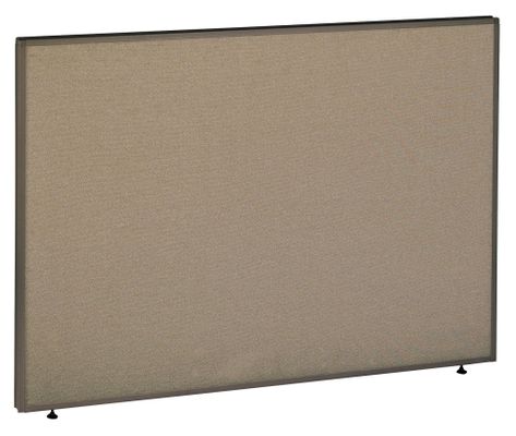 Panel (42H x 60W) - ProPanel Collection - Bush Office Furniture - PP42560-03