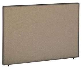 Panel (42H x 60W) - ProPanel Collection - Bush Office Furniture - PP42560-03