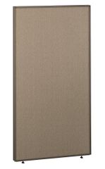Panel (66H x 36W) - ProPanel Collection - Bush Office Furniture - PP66536-03