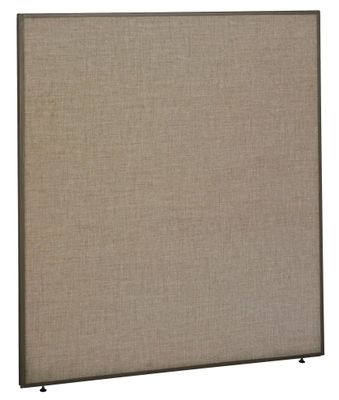 Panel (66H x 60W) - ProPanel Collection - Bush Office Furniture - PP66560-03