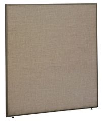 Panel (66H x 60W) - ProPanel Collection - Bush Office Furniture - PP66560-03