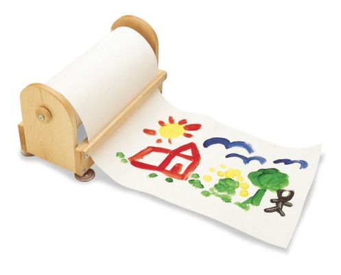 Paper Center - Guidecraft - G97047