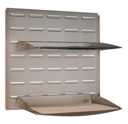 Paper Tray - Bush Office Furniture - AC88110-03