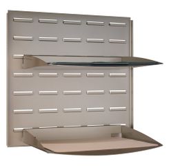 Paper Tray - Bush Office Furniture - AC88110-03