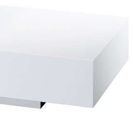 Pardis Coffee Table - Bellini Modern Living - PARDIS