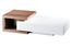 Pardis Coffee Table - Bellini Modern Living - PARDIS