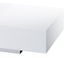Pardis Coffee Table - Bellini Modern Living - PARDIS