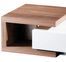 Pardis Coffee Table - Bellini Modern Living - PARDIS