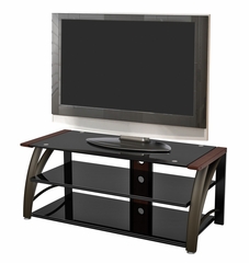 Paris Flat Panel 3 in 1 Television Mounting System- Z-Line Designs - ZL690-44MXVIIU