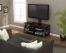 Paris Flat Panel 3 in 1 Television Mounting System- Z-Line Designs - ZL690-44MXVIIU