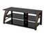 Paris Flat Panel 3 in 1 Television Mounting System- Z-Line Designs - ZL690-44MXVIIU