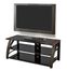 Paris Flat Panel 3 in 1 Television Mounting System- Z-Line Designs - ZL690-44MXVIIU