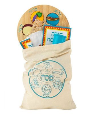 Passover Set - KidKraft Furniture - 62901