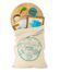 Passover Set - KidKraft Furniture - 62901