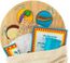 Passover Set - KidKraft Furniture - 62901