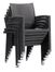 Patio Outdoor Chair - Boracay Arm Chair - Zuo Modern - 701021