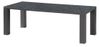 Patio Outdoor Table - Boracay Table - Zuo Modern - 701020