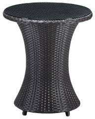 Patio Outdoor Table - Cabo Table - Zuo Modern - 701101