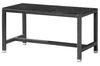 Patio Outdoor Table - Myrtle Table - Zuo Modern - 701012