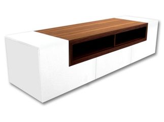 Patta TV Stand - Bellini Modern Living - PATTA