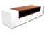 Patta TV Stand - Bellini Modern Living - PATTA