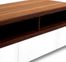Patta TV Stand - Bellini Modern Living - PATTA