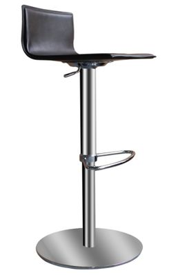 Paula Barstool - Bellini Modern Living - PAULA