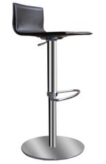 Paula Barstool - Bellini Modern Living - PAULA
